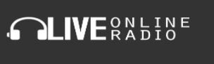 online radio logo.JPG
