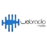 w_webradio